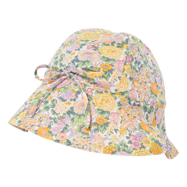 Chapeau Liberty Tsar-product
