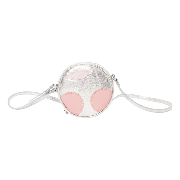Gomette bag-product