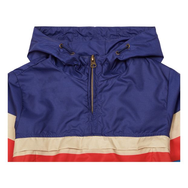 Windbreaker jacket-product