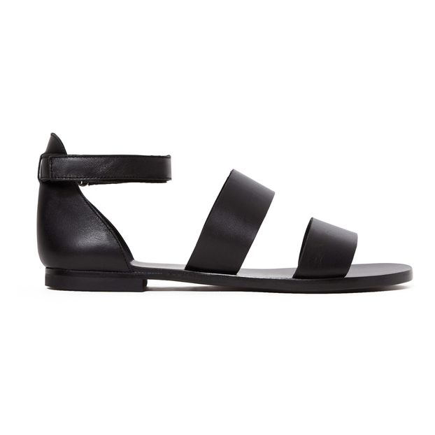 Sandalias Efraphy - Colección Mujer --product