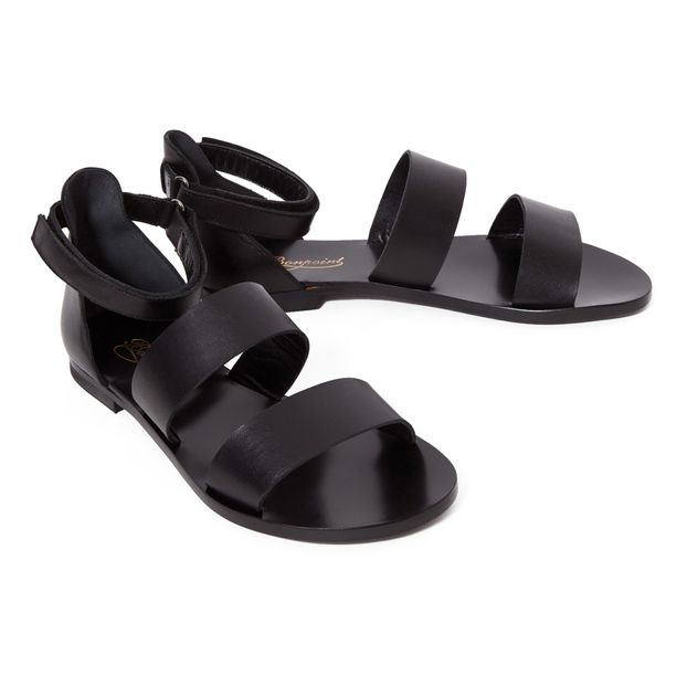 Sandalias Efraphy - Colección Mujer --product