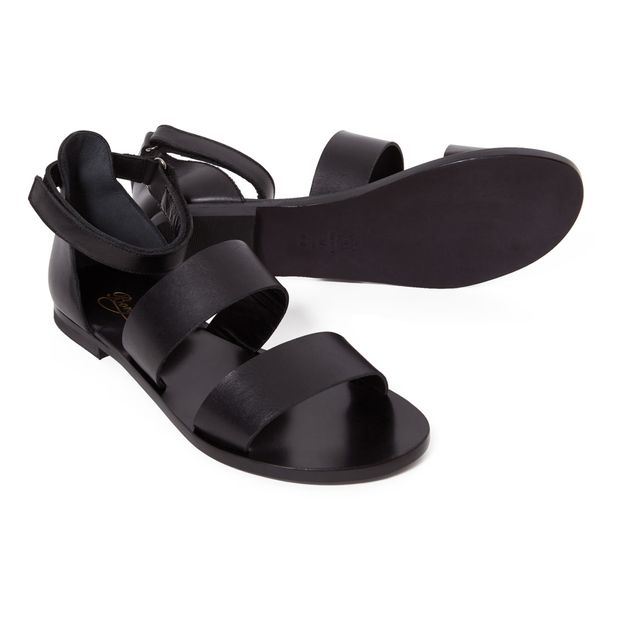 Sandalias Efraphy - Colección Mujer --product