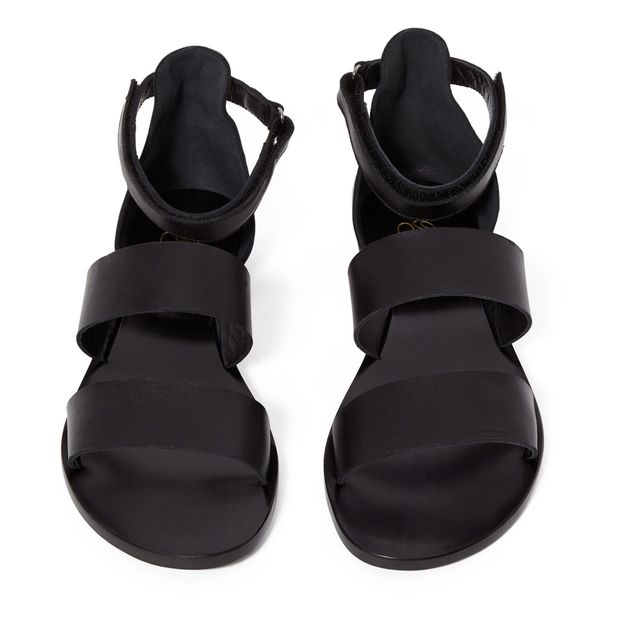 Sandalias Efraphy - Colección Mujer --product