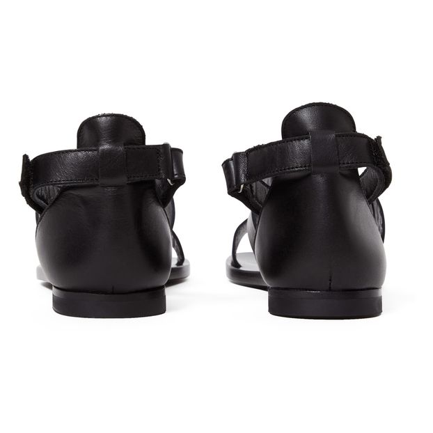 Sandalias Efraphy - Colección Mujer --product
