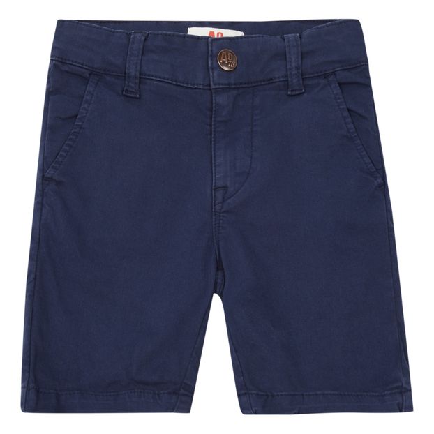 Bermuda Chino Barry-product