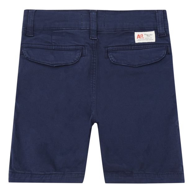 Bermuda Chino Barry-product