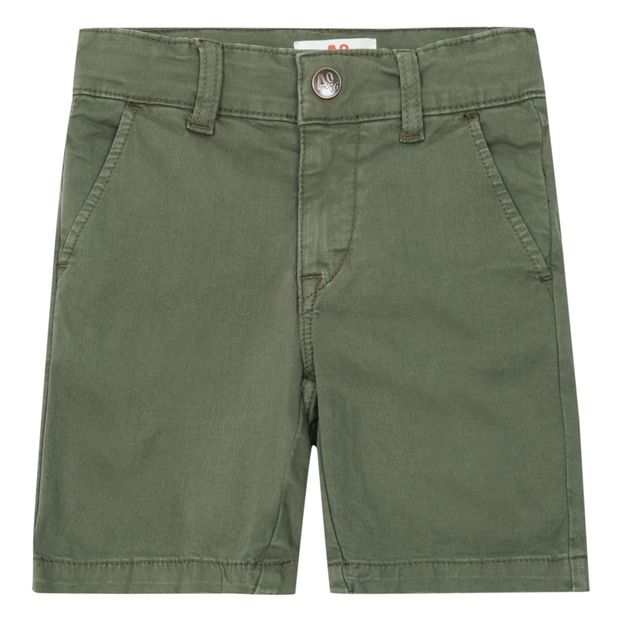 Bermuda Chino Barry-product
