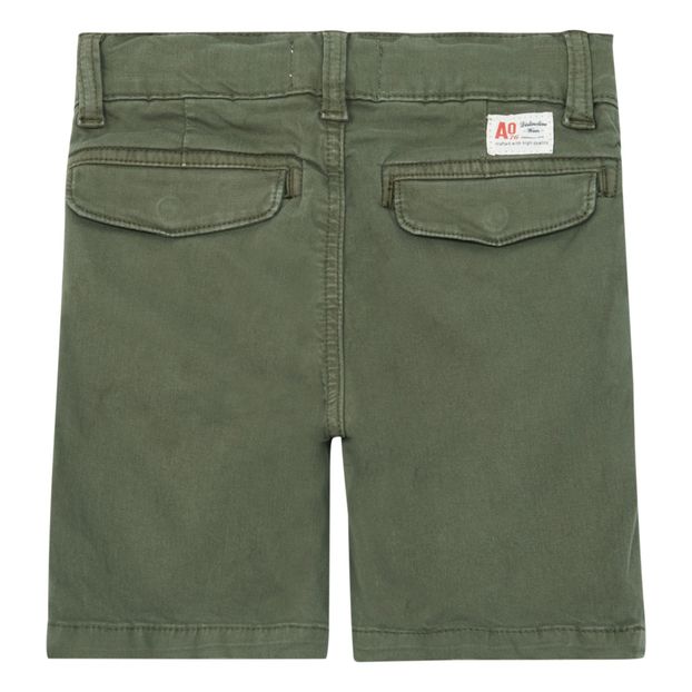 Bermuda Chino Barry-product