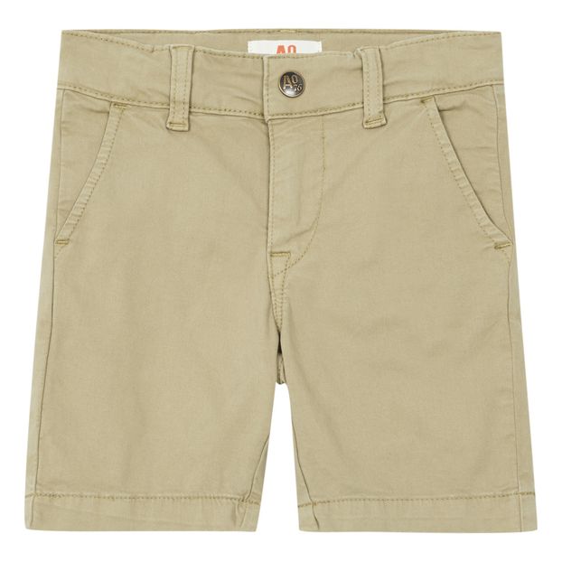 Bermuda Chino Barry-product
