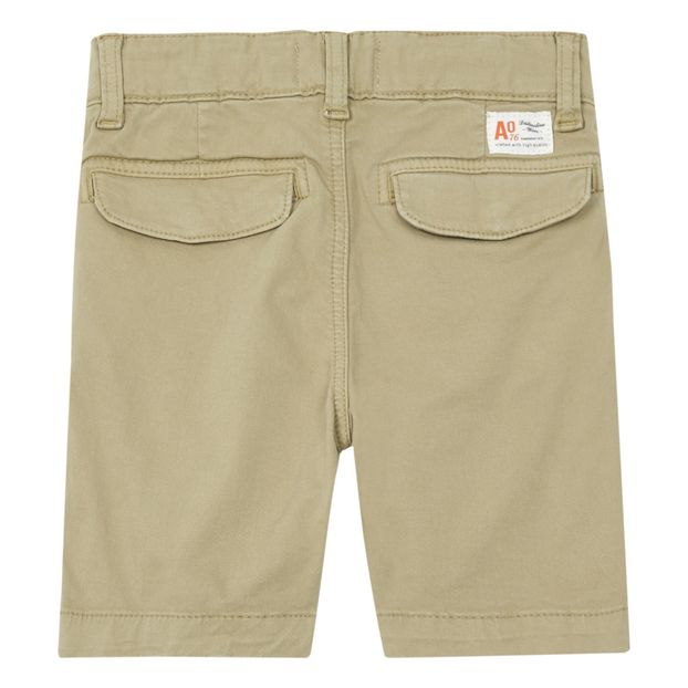 Bermuda Chino Barry-product