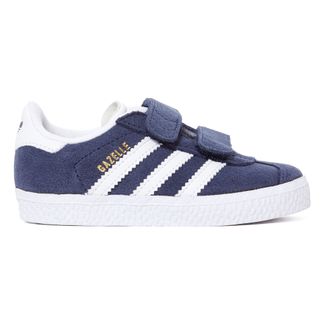 Adidas Sneakers mit Klettverschluss Gazelle -product