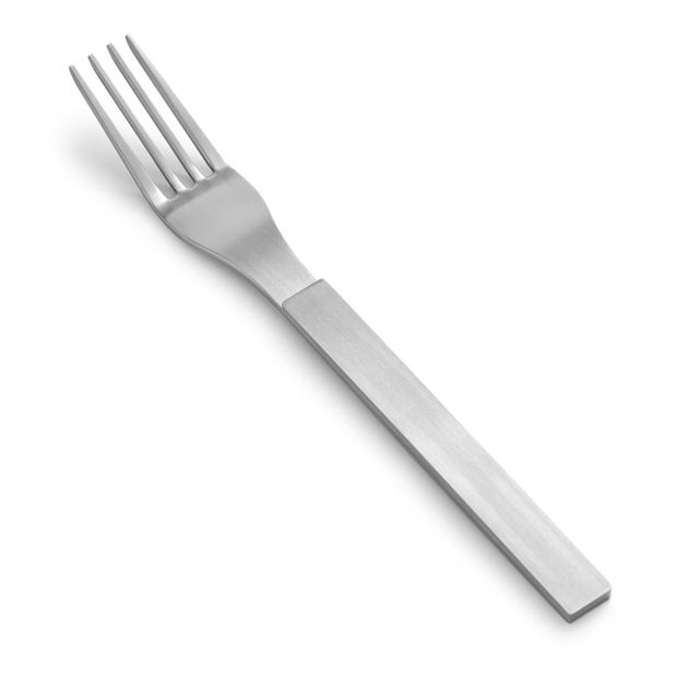 Fourchette, Muller Van Severen-product