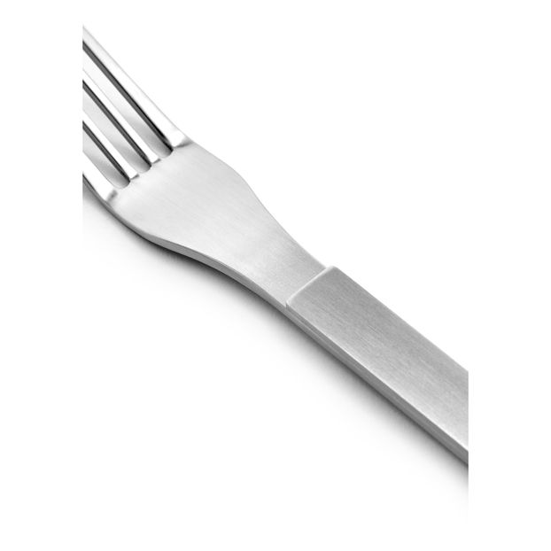 Fourchette, Muller Van Severen-product