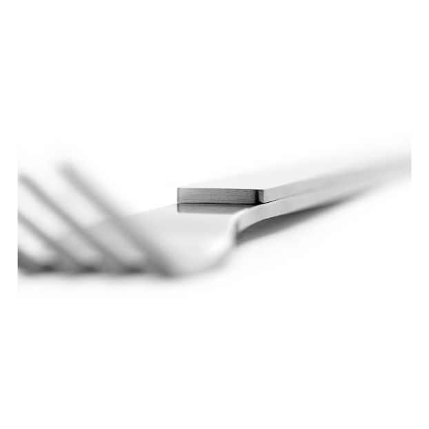 Fourchette, Muller Van Severen-product