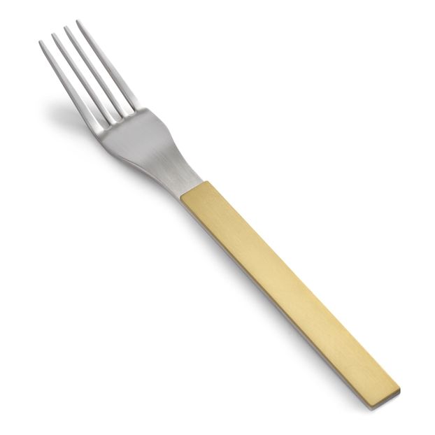 Fork - Muller Van Severen-product