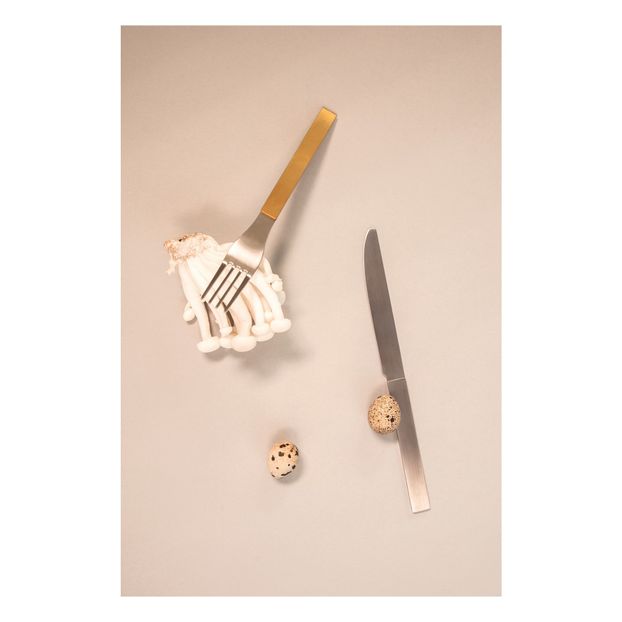Fork - Muller Van Severen-product