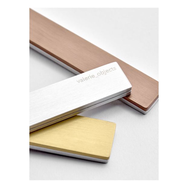 Fork - Muller Van Severen-product