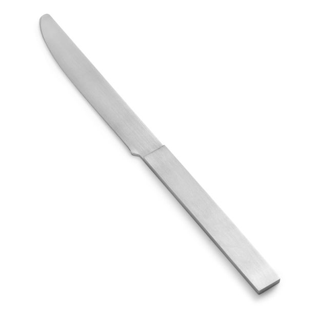 Knife - Muller Van Severen-product