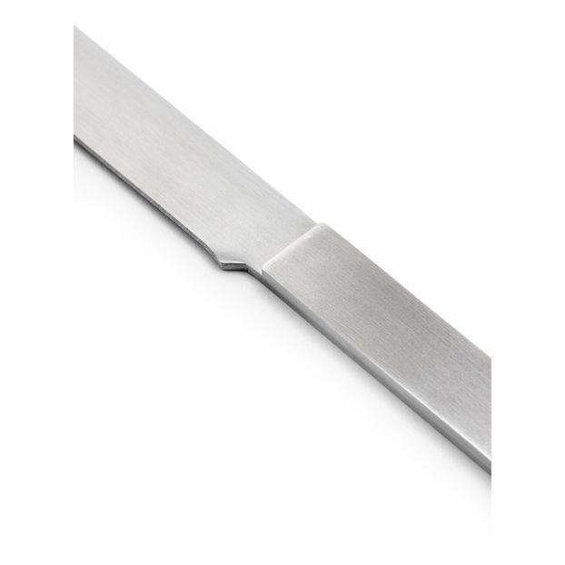 Knife - Muller Van Severen-product