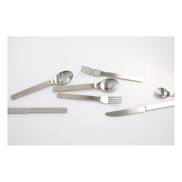 Knife - Muller Van Severen-product