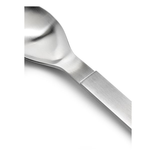 Spoon - Muller Van Severen-product