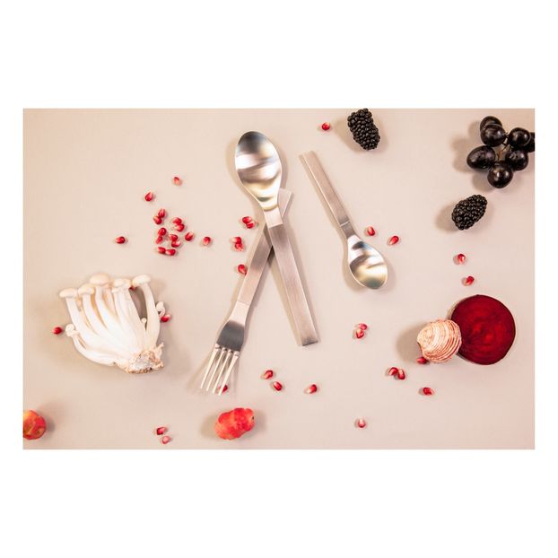 Spoon - Muller Van Severen-product