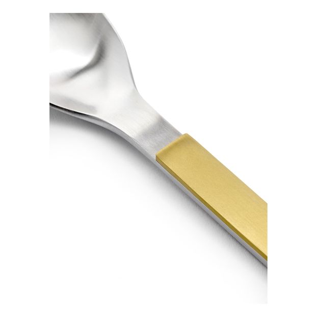 Cuillère, Muller Van Severen-product
