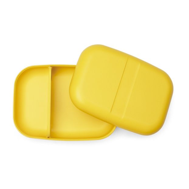 Bento-product