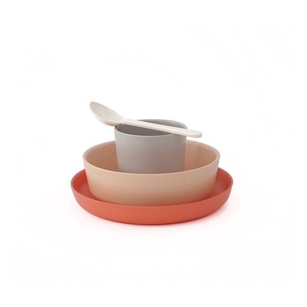 Aki kid set-product