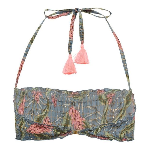 Parte de Arriba Bikini Yulia - Colección Mujer --product