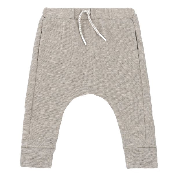 Pantalón Sarouel Miko-product