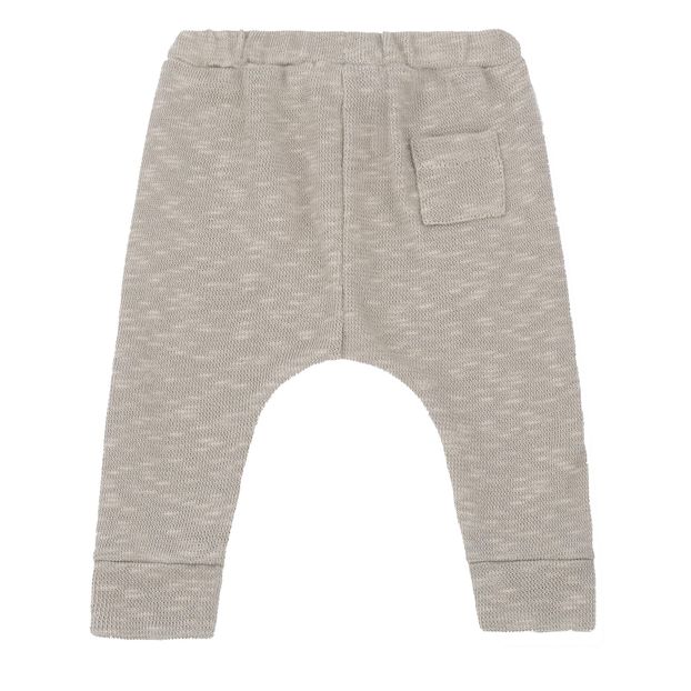 Pantalón Sarouel Miko-product