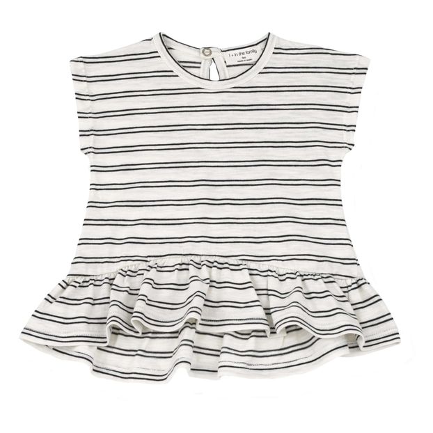 Robe Diana-product