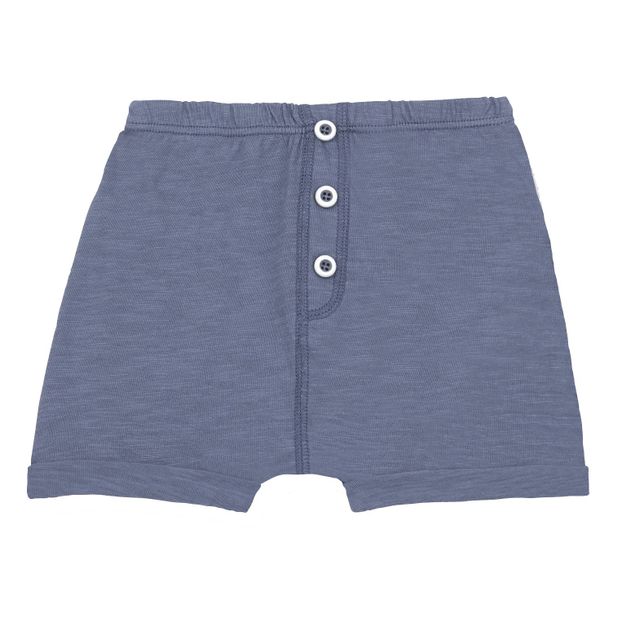 Short Tommaso-product
