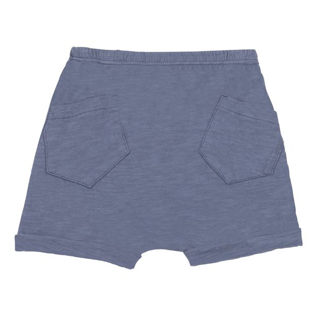 Short Tommaso-product