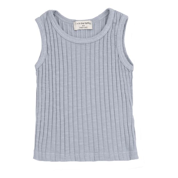 Camiseta Sin Mangas Lea-product