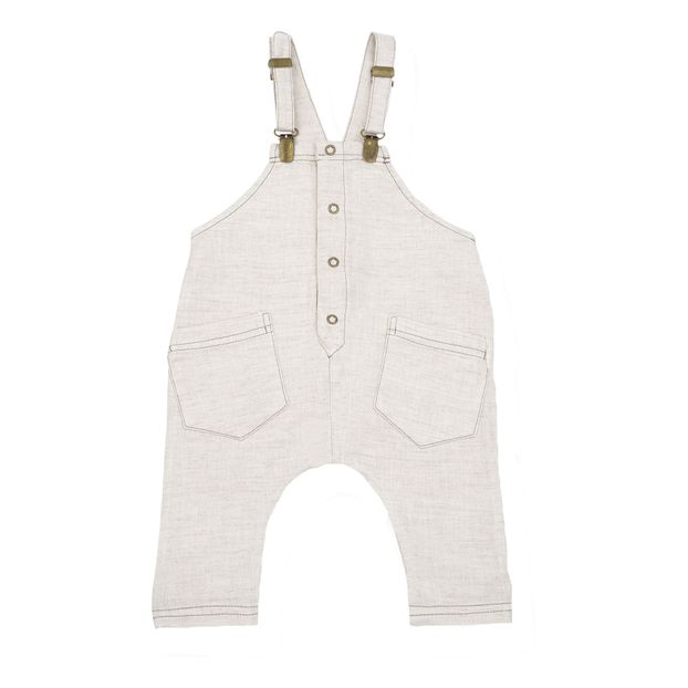 Salopette Tiko Lin-product