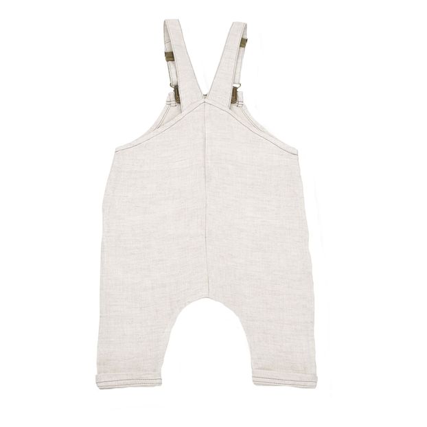 Salopette Tiko Lin-product