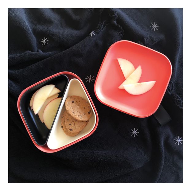 Bento à compartiments-product