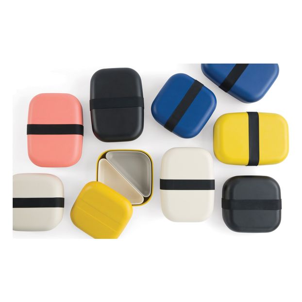 Bento-product
