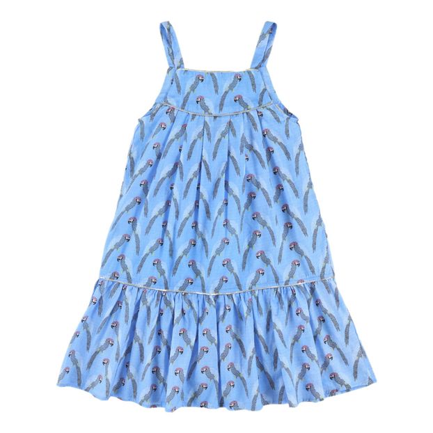 Vestido Mouse-product