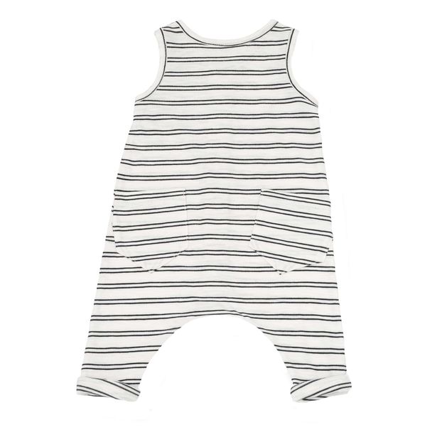 Mono Piet-product
