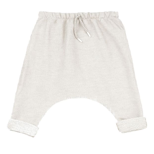 Pantalón Sarouel Tristan-product