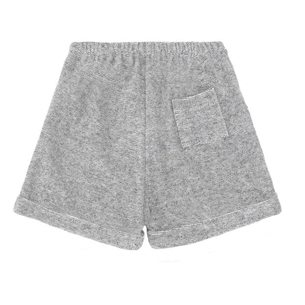 Pantalón Corto Neon-product