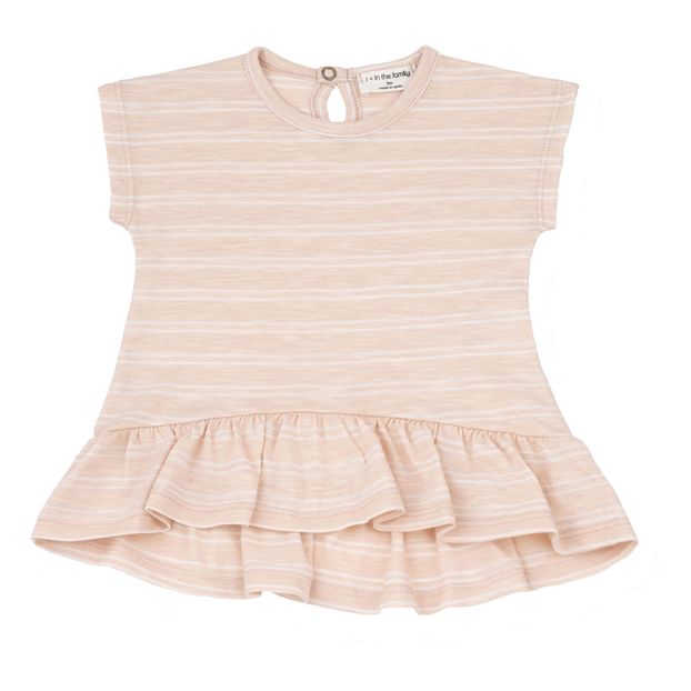 Robe Diana-product