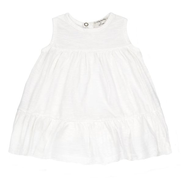 Robe Lolita-product