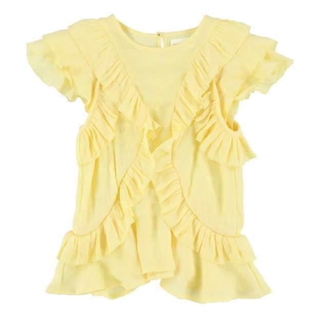 Blusa Jaguar-product