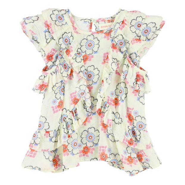 Blusa Jaguar-product