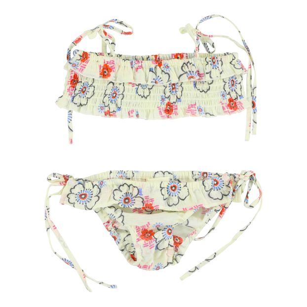 Maillot de Bain 2 Pièces-product