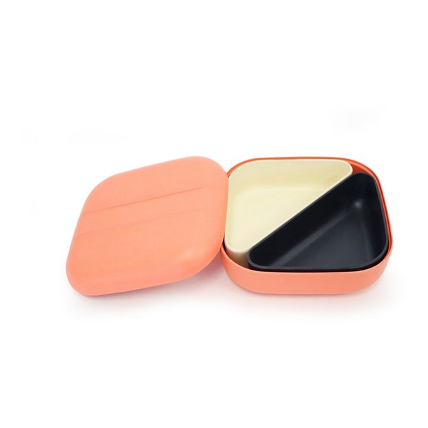 Bento à compartiments-product